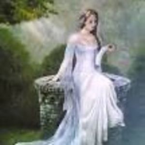 Meet your Posher, Lucy